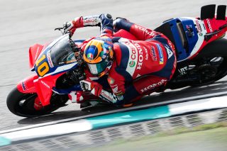 RD20_Sepang_Marini_2025-05432