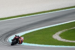 RD20_Sepang_Mir_2025-05519