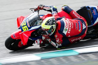 RD20_Sepang_Mir_2025-05470