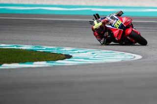 RD20_Sepang_Mir_2025-05458