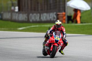 RD20_Sepang_Mir_2025-06700