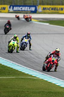 RD20_Sepang_Mir_2025-06760