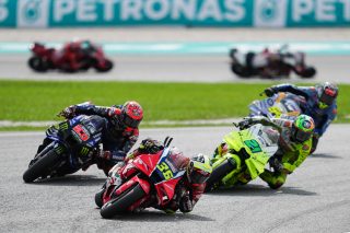 RD20_Sepang_Mir_2025-06647