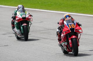 RD20_Sepang_Marini_2025-06852