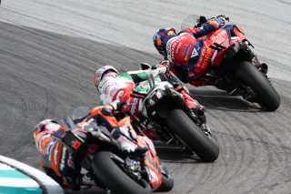 RD20_Sepang_Marini_2025-06894