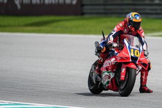 RD20_Sepang_Marini_2025-06711