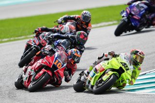 RD20_Sepang_Marini_2025-06651