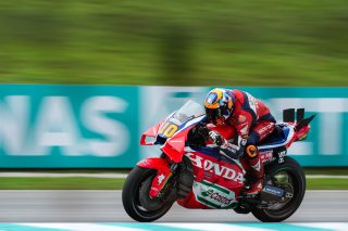 RD20_Sepang_Marini_2025-05741