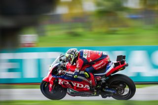 RD20_Sepang_Mir_2025-05915