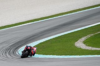 RD20_Sepang_Marini_2025-05487