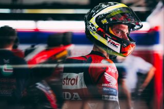 RD20_Sepang_Mir_2025-06422
