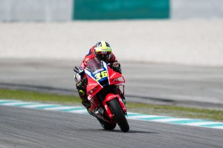 RD20_Sepang_Mir_2025-06676