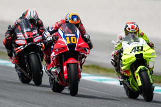 RD20_Sepang_Marini_2025-06678