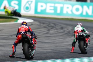 RD20_Sepang_Marini_2025-08722