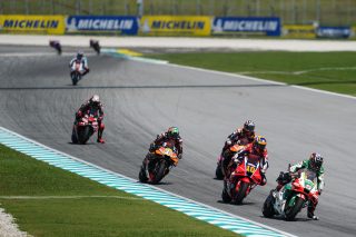 RD20_Sepang_Marini_2025-08690