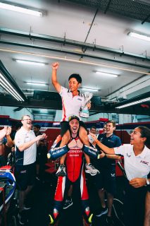 RD20_Sepang_Mir_2025-09571