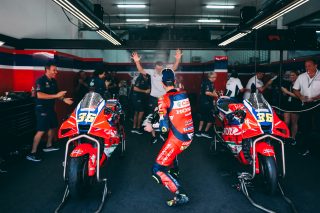 RD20_Sepang_Mir_2025-09266