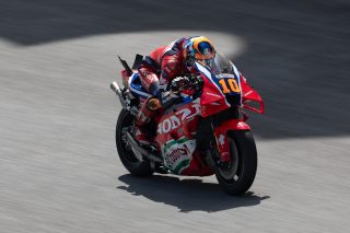 RD20_Sepang_Marini_2025-0030