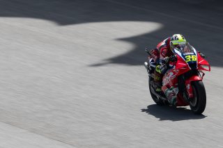RD20_Sepang_Mir_2025-0061