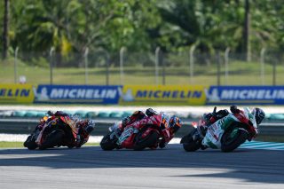 RD20_Sepang_Marini_2025-08762