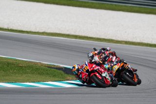 RD20_Sepang_Marini_2025-08485