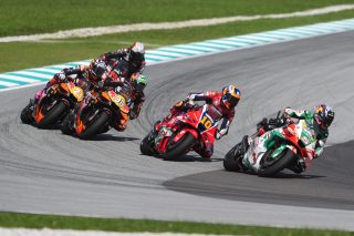 RD20_Sepang_Marini_2025-08615