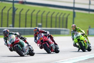 RD20_Sepang_Marini_2025-08264