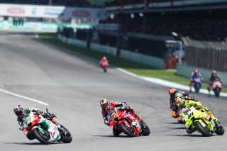 RD20_Sepang_Marini_2025-08193