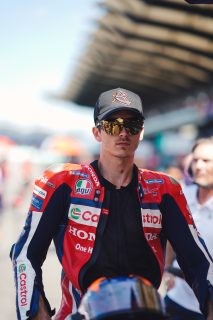 RD20_Sepang_Marini_2025-07069
