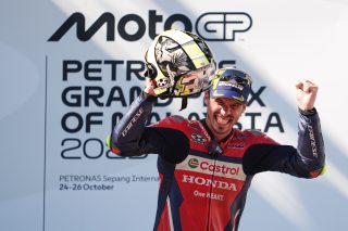 RD20_Sepang_Mir_2025-08986