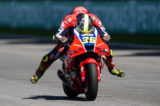 RD20_Sepang_Mir_2025-08871