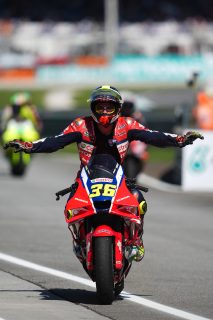 RD20_Sepang_Mir_2025-08943