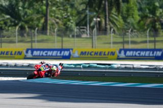 RD20_Sepang_Mir_2025-08743