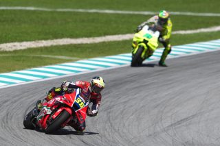 RD20_Sepang_Mir_2025-08593