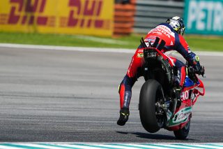 RD20_Sepang_Mir_2025-08715