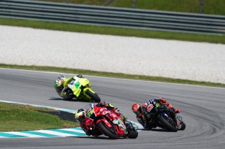 RD20_Sepang_Mir_2025-08473