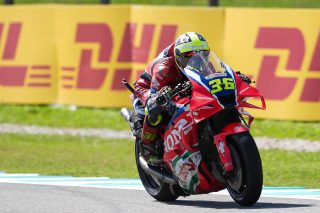 RD20_Sepang_Mir_2025-08530