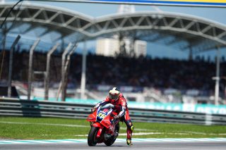 RD20_Sepang_Mir_2025-08411