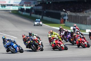 RD20_Sepang_Mir_2025-08125