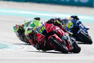 RD20_Sepang_Mir_2025-08226