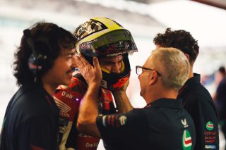 RD21_Portimao_Mir_2025-08856