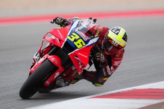 RD21_Portimao_Mir_2025-03208