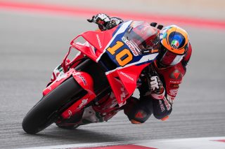 RD21_Portimao_Marini_2025-03246