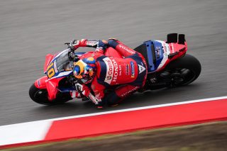 RD21_Portimao_Marini_2025-03438