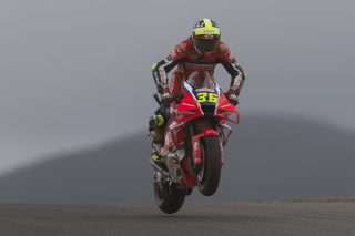 RD21_Portimao_Mir_2025-5984