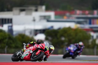 RD21_Portimao_Mir_2025-01695