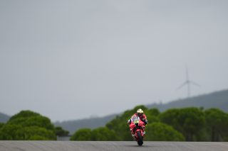 RD21_Portimao_Mir_2025-01588