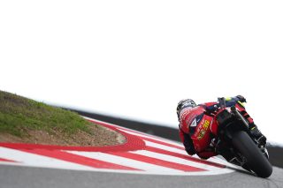 RD21_Portimao_Mir_2025-00930