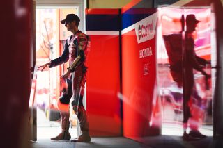 RD21_Portimao_Marini_2025-08584