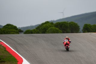 RD21_Portimao_Marini_2025-01477